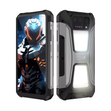 8849 Tank 2 Pro 12/512Gb Black