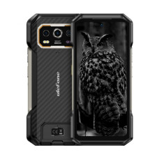Ulefone