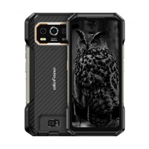 Ulefone