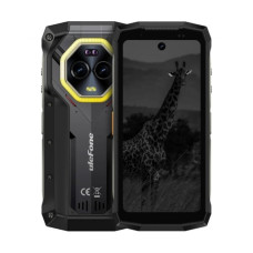 Ulefone