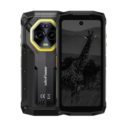 Ulefone