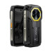 Ulefone