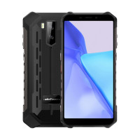 Ulefone