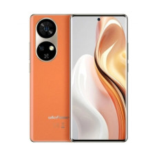 Ulefone