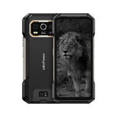 Ulefone