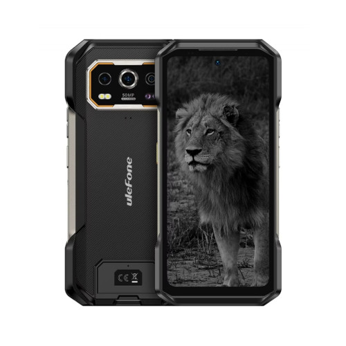 Ulefone