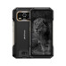 Ulefone