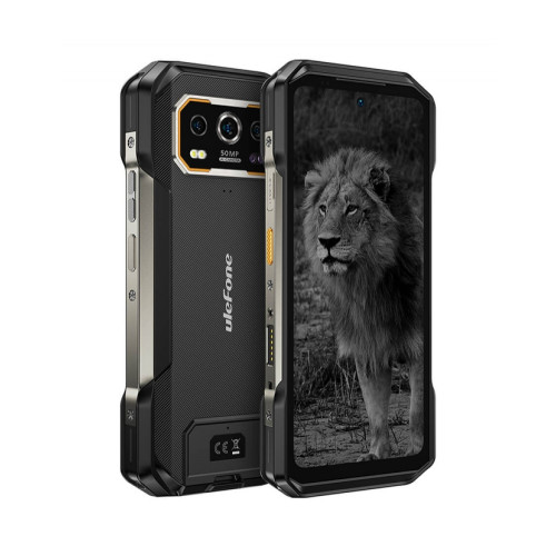 Ulefone