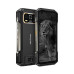 Ulefone