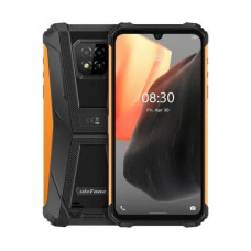 Ulefone