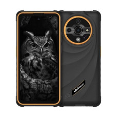 Ulefone Armor X31 Pro 8/256 Orange