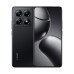 Смартфон Xiaomi 14T Pro 12/512GB Titan Black (adapter)