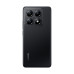 Смартфон Xiaomi 14T Pro 12/512GB Titan Black (adapter)