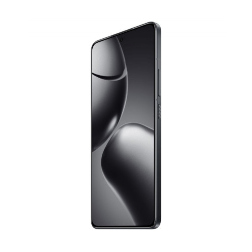 Смартфон Xiaomi 14T Pro 12/512GB Titan Black (adapter)