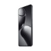 Смартфон Xiaomi 14T Pro 12/512GB Titan Black (adapter)