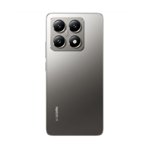Xiaomi