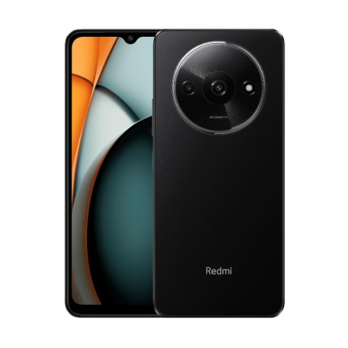 Xiaomi