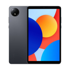 Планшет Xiaomi Redmi Pad SE 8.7 4/64GB Wi-Fi Graphite Gray (VHU5098EU)