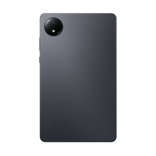Планшет Xiaomi Redmi Pad SE 8.7 4/64GB Wi-Fi Graphite Gray (VHU5098EU)