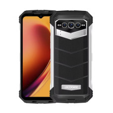 Doogee
