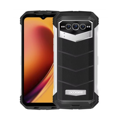 Doogee