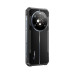 FOSSiBOT F109 8/256gb Gray