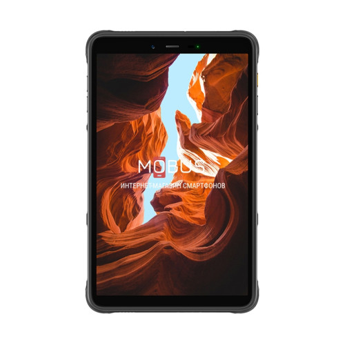 Ulefone Armor Pad 4/64GB LTE Black