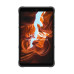 Ulefone Armor Pad 4/64GB LTE Black
