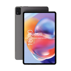 Teclast T40s 8/128gb Grey Wi-Fi