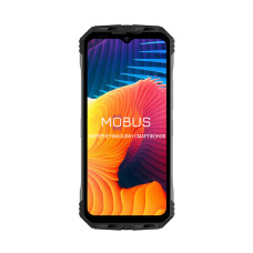 DOOGEE V30 8/256gb Orange