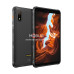 Ulefone Armor Pad 4/64GB LTE Black