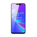 Захисне 3D скло Asus Zenfone Max M2 (Оригінал)