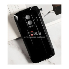 ОРИГІНАЛЬНИЙ БАМПЕР Blackview BV9300 Black