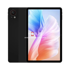 DOOGEE T30S 6/256gb Black