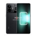 Realme GT Neo5 12/256GB Black 150W CN version NFC
