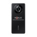Realme 11 pro+ 12/1tb Astral Black CN version NFC