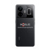 Realme GT Neo5 12/256GB Black 150W CN version NFC