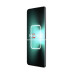 Realme GT Neo5 12/256GB Black 150W CN version NFC