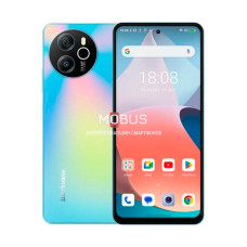 Blackview SHARK 8 8/128gb Galaxy Blue