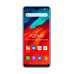 Blackview A80 Plus 4/64GB Blue
