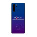 Blackview A80 Plus 4/64GB Blue