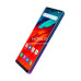 Blackview A80 Plus 4/64GB Blue
