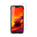 Захисне скло Blackview BV9700/BV9700 Pro