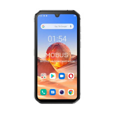 Blackview BV9900E 6/128GB IP68 Silver