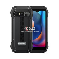 Blackview N6000 SE 4/128GB Black