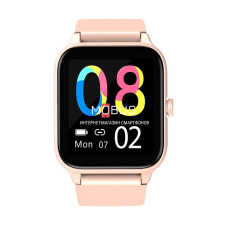 Годинник Blackview R3 Pro Gold