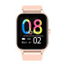 Годинник Blackview R3 Pro Gold