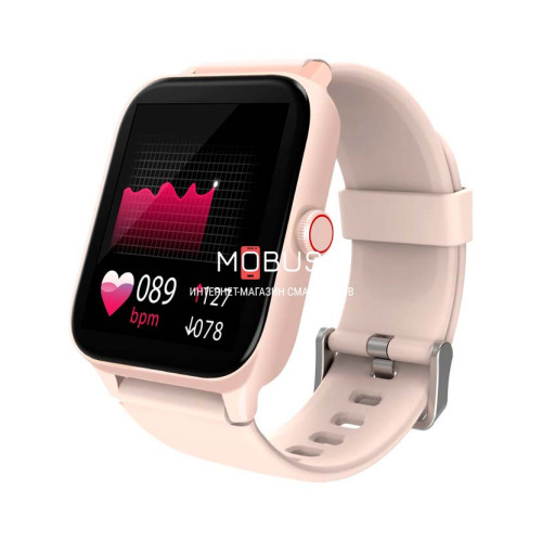 Годинник Blackview R3 Pro Gold