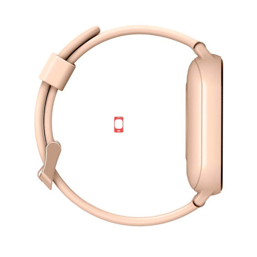 Годинник Blackview R3 Pro Gold