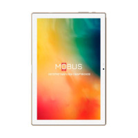 Blackview Tab 8 4/64GB LTE Gold